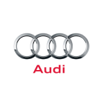 Audi-Logo-.png