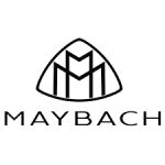 maybach-1.png