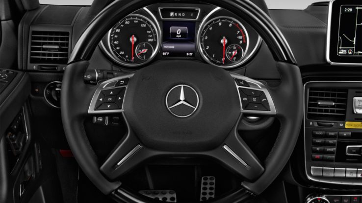 2016-mercedes-benz-g-class-4matic-4-door-g550-steering-wheel_100572505_l.jpeg